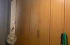 2 Bed Townhouse with En Suite in Runda - 7