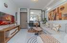 Serviced 1 Bed Apartment with En Suite at 23 Westlands Road - 1