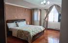 4 Bed Villa with En Suite in Runda - 14