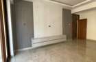Serviced 4 Bed Apartment with En Suite in Nyali Area - 6