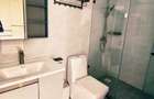 3 Bed Apartment with En Suite in Kileleshwa - 8