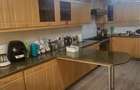 4 Bed Townhouse with En Suite in Lavington - 14