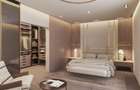 6 Bed Villa with En Suite in Kileleshwa - 1