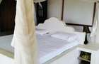 4 Bed House in Watamu - 3