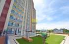 3 Bed Apartment in Muthaiga - 1