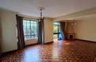 Serviced 4 Bed Apartment with En Suite in Lavington - 8