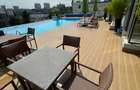 Serviced 1 Bed Apartment with En Suite in Westlands Area - 14