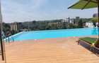 Furnished 3 Bed Apartment with En Suite in Rhapta Road - 1