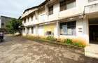 29,000 ft² Warehouse with Backup Generator in Ruiru - 9