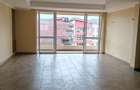 3 Bed Apartment with En Suite at Argwings Kodhek Road - 3