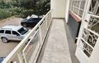 2 Bed Apartment with Parking in Hurlingham - 10