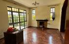 4 Bed Townhouse with En Suite in Loresho - 4