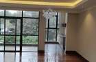 4 Bed House with En Suite in Karen - 3