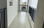 2 Bed Apartment with Swimming Pool in Riruta - 7