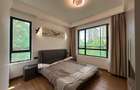 3 Bed Apartment with En Suite at Upperhill - 13