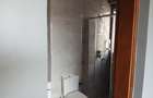 4 Bed Townhouse with Swimming Pool in Runda - 18