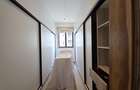 Furnished 4 Bed Apartment with En Suite in Spring Valley - 18