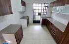 3 Bed Apartment with En Suite in Westlands Area - 5