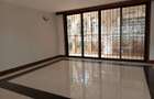 4 Bed Townhouse with En Suite in Nyari - 13