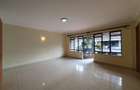 4 Bed House with En Suite at General Mathenge Rd - 11