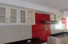 5 Bed Townhouse with En Suite in Lavington - 12