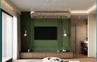 Serviced 1 Bed Apartment with En Suite in Westlands Area - 8