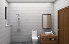 3 Bed Apartment with En Suite at 3Rd Avenue Nyali - 10