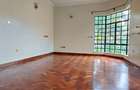 4 Bed Townhouse with En Suite in Kiambu Road - 16
