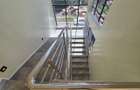 4 Bed House with En Suite at Githunguri Road - 8