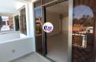 2 Bed Apartment with En Suite at Greenwood - 4