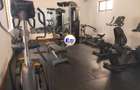 3 Bed Apartment with En Suite in Nyali Area - 4