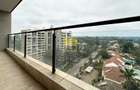 3 Bed Apartment in General Mathenge - 3
