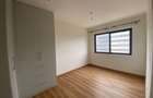 2 Bed Apartment with En Suite at Garden City - 5