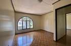 4 Bed Townhouse with En Suite in Kileleshwa - 6
