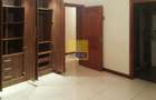 3 Bed Apartment with Borehole in Parklands - 10
