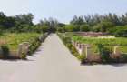 0.5 ac Land at Diani Beach Road - 2