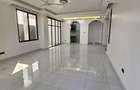 3 Bed House with En Suite at Mtwapa - 2