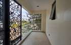 2 Bed Apartment with En Suite in General Mathenge - 15