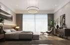 3 Bed Apartment with En Suite in Kilimani - 3