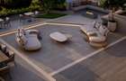 1 Bed Apartment with En Suite at Muringa Road - 4