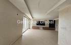 4 Bed Apartment with En Suite in General Mathenge - 17