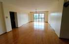 4 Bed Apartment with En Suite in Kilimani - 19