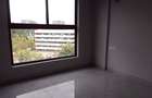 1 Bed Apartment with En Suite in Westlands Area - 8