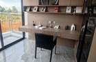 4 Bed House with En Suite at Kikuyu Kamangu - 18