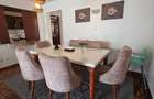 3 Bed Apartment at Durham Road - 3