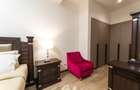 Serviced 3 Bed Apartment with En Suite in Riverside - 9