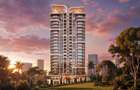 1 Bed Apartment with Swimming Pool in Westlands Area - 2