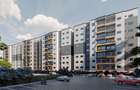 3 Bed Apartment in Nyali Area - 1