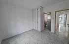 3 Bed House with En Suite in Ngong - 7