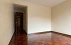 2 Bed Apartment with En Suite at Riverside Drive - 5